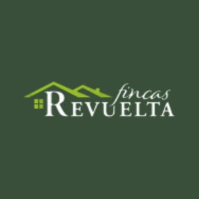 logo-fincasrevuelta